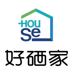 Sehouse