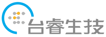 新藥研發公司 | 台睿生技 New Drug Development | TaiRx, Inc.